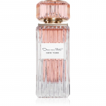 Oscar de la Renta New York EDP  Wle 30 ml