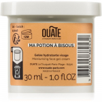 OUATE My Kissable Potion Geel-kreem lastele t&auml;itepakend 3-6y 30 ml
