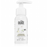 OUATE Moisturizer For My baby Niisutav kehapiim lastele alates s&uuml;nnist Mini 50 ml