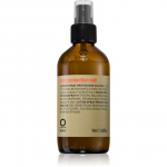 Oway ColorUp Protection Veil Pihustatav p&auml;ikesekaitselosjoon v&auml;rvitud v&otilde;i triibutatud juustele 160 ml