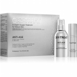 OXY-TREAT Anti-Age In-Depth Oxygen Treatment Intensiivne hooldus vananemisvastase toimega 1 tk