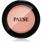 Paese Argan P&otilde;sepuna argaania&otilde;liga varjund 65 4 g
