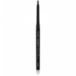 Paese Eyegasm Long Lasting Eye Pencil Silmalainer varjund black 0.35 g