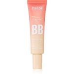 Paese BB Cream BB kreem h&uuml;aluroonhappega varjund 03 Natural 30 ml