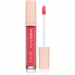 Paese Beauty Lipgloss With Meadowfoam Seed Oil Niisutav huulel&auml;ige varjund 04 Glowing 3,4 ml
