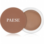 Paese Creamy Bronzer Tan Kissed P&auml;ikesekreempuuder 02 12 g