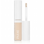 Paese Clair Valgustpeegeldav peitekreem tumedate r&otilde;ngaste raviks varjund 03 Beige 6 ml