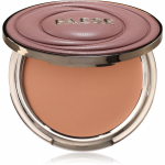 Paese Self Glow Bronzer P&auml;ikesekreempuuder varjund 01 velvet tan 8 g