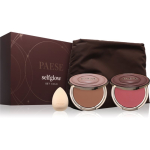 Paese Self Glow Set Cold Kinkekomplekt