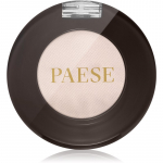 Paese Eyegasm Eyeshadow Kauap&uuml;siv lauv&auml;rv varjund 03 Biscuit 1.5 g