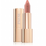 Paese Mattologie Soft Lipstick Kreemjas huulepulk mati efektiga varjund 113 velvet honey 4.3 g