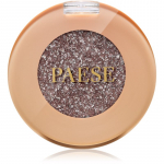 Paese Eyegasm Eyeshadow Kauap&uuml;siv lauv&auml;rv varjund 23 Lume 1.5 g