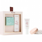 Paese Giftset All About the Base Kinkekomplekt
