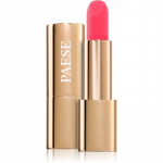 Paese Mattologie Lipstick Matt huulepulk varjund 111 Lava Red 4.3 g