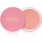 Paese Peptide Lip Mask Niisutav huulemask peptiididega varjund Raspberry 10 g