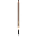 Paese Powder Browpencil Kulmupliiats puudriefektiga varjund Soft Brown 1.19 g