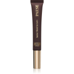 Paese Butter Blend Butter Lip Balm Huulepalsam varjund 06 Espresso Shot 9 ml