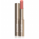 Paese Glowy Pop Lip Serum Toitev huulel&auml;ige toitva toimega varjund 503 Strawberry Brulee 2.2 g