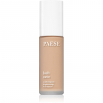 Paese Lush Satin Kirgastav meigi aluskreem varjund 32 Natural 30 ml
