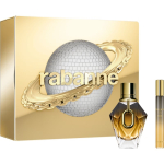 Rabanne Million Gold For Her Kinkekomplekt  Wle