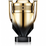 Rabanne Invictus Elixir parf&uuml;&uuml;m Mle 100 ml