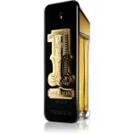 Rabanne 1 Million Black EDP  Mle 200 ml