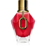 Rabanne Million Red parf&uuml;&uuml;m  Wle 50 ml