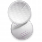 Philips Avent Breastfeeding Pads SCF254/24 &uuml;hekordsed rinnapadjad 24 tk