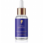 Pani Walewska Anti-Aging Face serum Vananemisvastane seerum n&auml;ole, kaelale ja dekolteele 30 ml