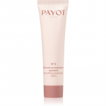 Payot N&deg;2 Baume Aromatique Apaisant Rahustav palsam &auml;rritunud nahale 30 ml