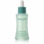 Payot P&acirc;te Grise S&eacute;rum Peau Nette Anti-Imperfections Seerum probleemsele ja rasusele nahale 30 ml