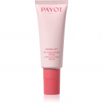 Payot Roselift CC Cr&egrave;me Liftante SPF 30 CC kortsudevastane kreem SPF 30 40 ml