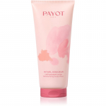 Payot Rituel Douceur Lait Hydratant Corps Niisutav kehapiim 200 ml
