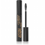 puroBIO Cosmetics Double Dream Kuju andev ripsmetu&scaron;&scaron; toitva toimega 11 ml
