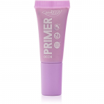 puroBIO Cosmetics Primer Aluskreem silmaalused varjud 7.2 ml