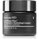 Perricone MD Cold Plasma Plus+ Hydrating Complex Intensiivselt niisutav kreem 59 ml