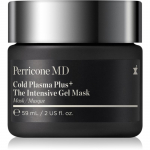 Perricone MD Cold Plasma Plus+ The Intensive Gel Mask Geelmask n&auml;ole 59 ml