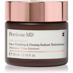 Perricone MD High Potency Face Finishing & Firming Radiant Moisturizer Niisutav ja kirgastav n&auml;okreem 59 ml