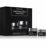 Perricone MD Cold Plasma Plus+ Power Duo Kinkekomplekt k&uuml;psele nahale