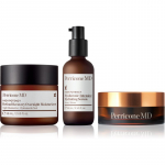 Perricone MD High Potency Evening Routine Kinkekomplekt