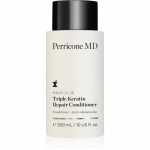 Perricone MD HAIRCARE Triple Keratin S&uuml;vatoitev palsam 300 ml