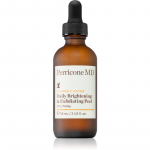 Perricone MD Vitamin C Ester Brightening & Exfoliating Peel Kirgastav koorimiskreem 59 ml