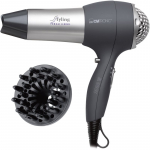 ProfiCare Clatronic HTD 3055 F&ouml;&ouml;n 1 tk