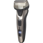 ProfiCare HR 3140 Pardel 1 tk