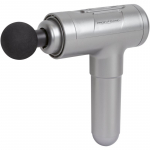 ProfiCare MP 3087 massaažip&uuml;stol 1 tk