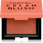 Pastel Cream Blush Kreemjas p&otilde;sepuna varjund 44 Blossom 3,6 g