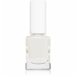 Pastel Nail Polish K&uuml;&uuml;nelakk varjund 03 13 ml