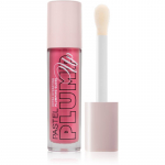 Pastel Plump Up Niisutav huulel&auml;ige suurendava efektiga varjund 211 5.3 ml
