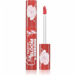 Pastel Full Bloom Lip & Blush Mitmeotstarbeline huulte- ja n&auml;omeik varjund 75 Blur 4.8 ml