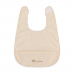 Petite&Mars PU Nate 6m+ pudip&otilde;ll Desert Sand 1 tk